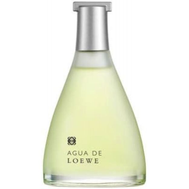 Loewe Agua EDT 50ml