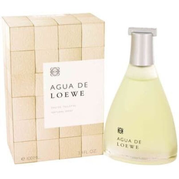 Loewe Agua de Loewe EDT 100ml