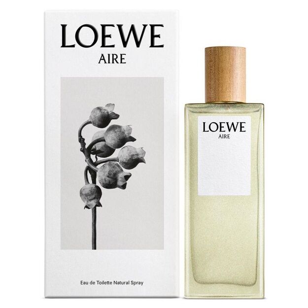 Loewe Aire EDT 50ml