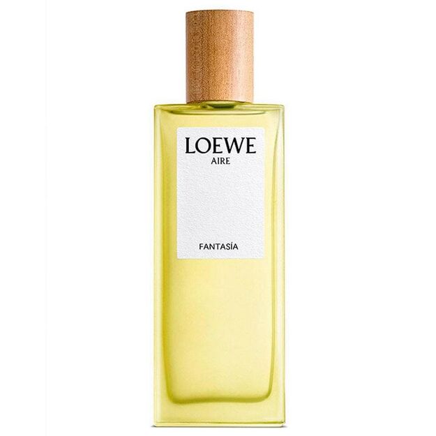 Loewe Aire Fantasia EDT   50ml