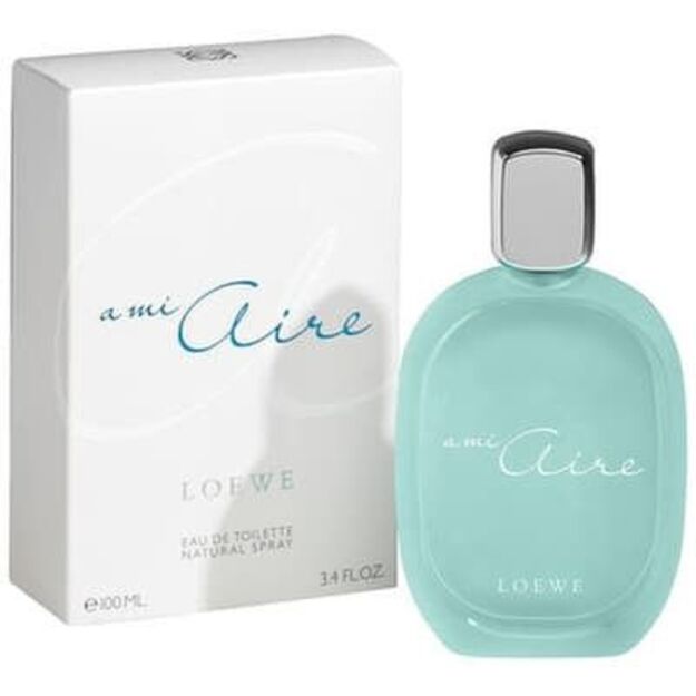 Loewe A Mi Aire EDT 100ml