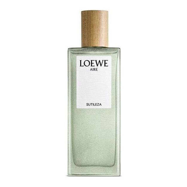 Loewe Aire Sutileza EDT   50ml