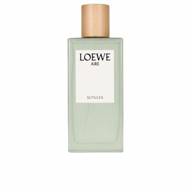 Loewe Aire Sutileza EDT 100ml