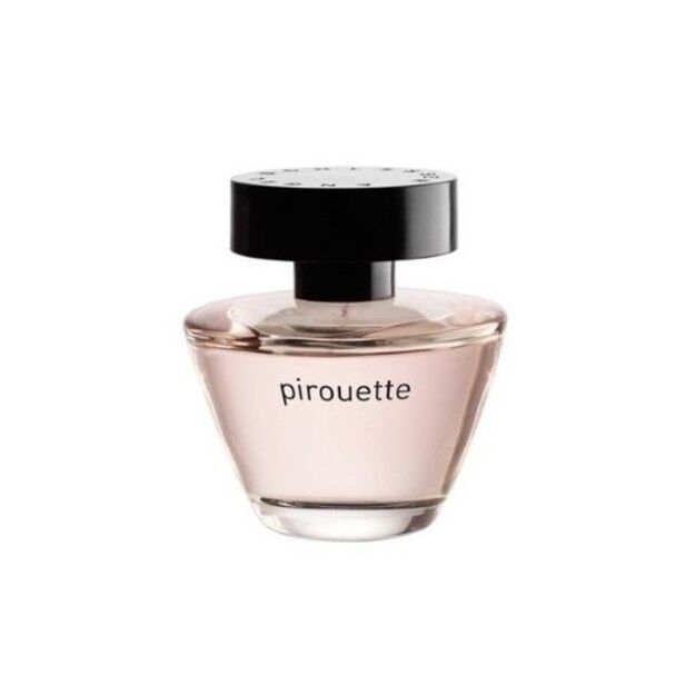 Angel Schlesser Pirouette EDT 50ml