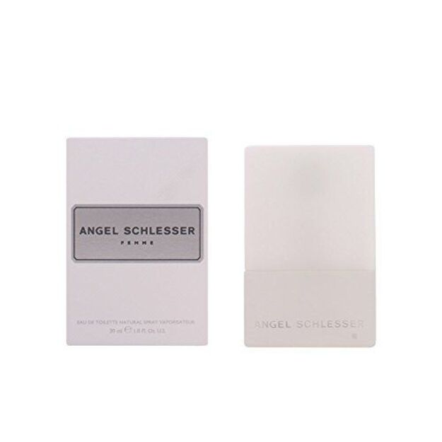 Angel Schlesser Femme EDT   30ml