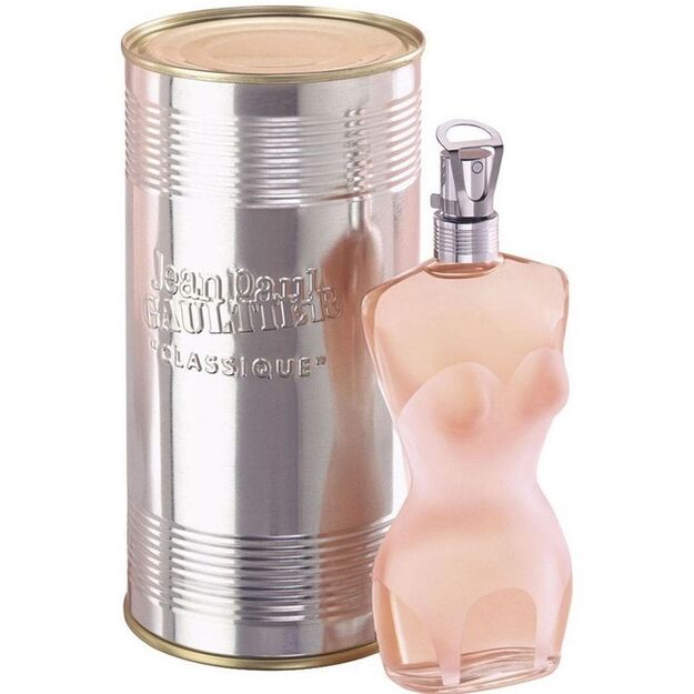 Jean Paul Gaultier Classique EDT   30ml