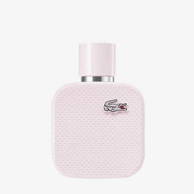 Lacoste L,12,12 Rose Eau De Perfume Spray 35ml