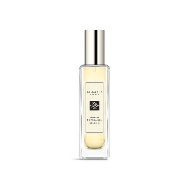 Jo Malone Mimosa & Cardamom Eau de Cologne 30 ml universalūs