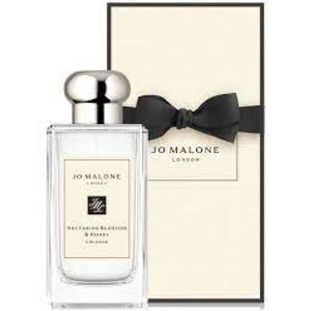 Jo Malone Nectarine Blossom & Honey Eau de Cologne 100 ml universalūs