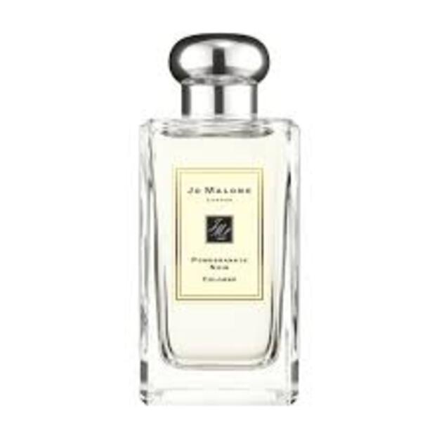 Jo Malone Pomegranate Noir Eau de Cologne 100 ml universalūs