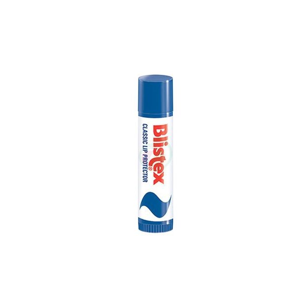 Blistex Clasic Lip Protector Spf10 4,25g
