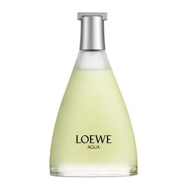 Loewe Agua Loewe Eau De Toilette 150ml Spray
