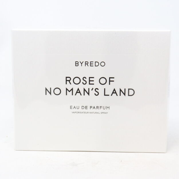 BYREDO Rose Of No Man´s Land Eau de Parfum 50 ml universalūs