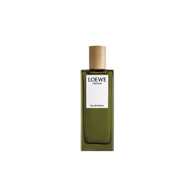 Loewe Esencia Eau De Parfum Spray 150ml