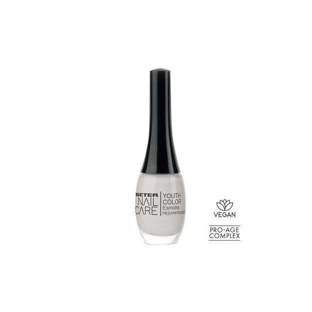 Beter Nail Care Youth Color 030-Oat Latte 11ml