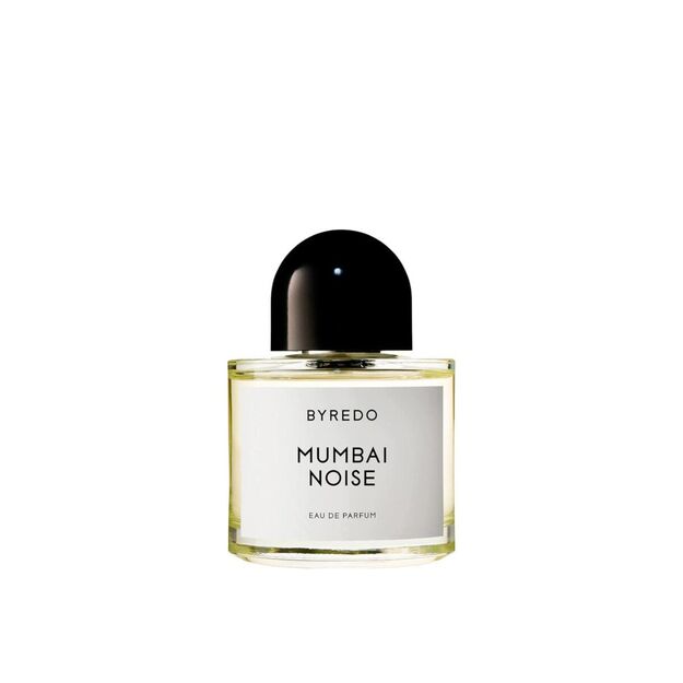 BYREDO Mumbai Noise Eau de Parfum 50 ml universalūs