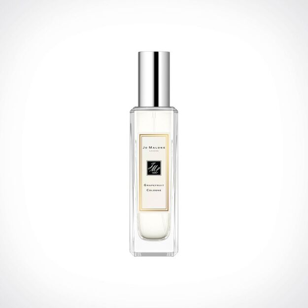 Jo Malone Grapefruit Eau de Cologne 30 ml universalūs