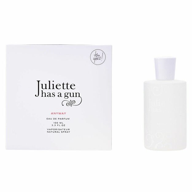 Juliette Has A Gun Anyway Eau de Parfum 100 ml universalūs