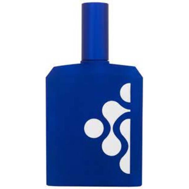 Histoires de Parfums This Is Not A Blue Bottle 1.4 Eau de Parfum 120 ml universalūs