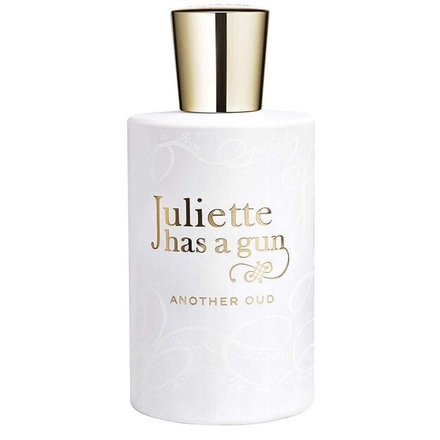 Juliette Has A Gun Another Oud Eau de Parfum 100 ml universalūs