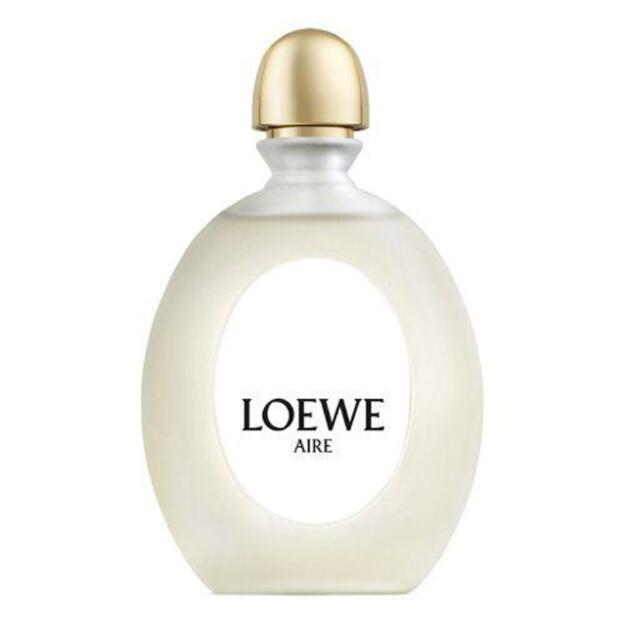 Loewe Aire Sutileza Eau De Toilette 100ml Spray