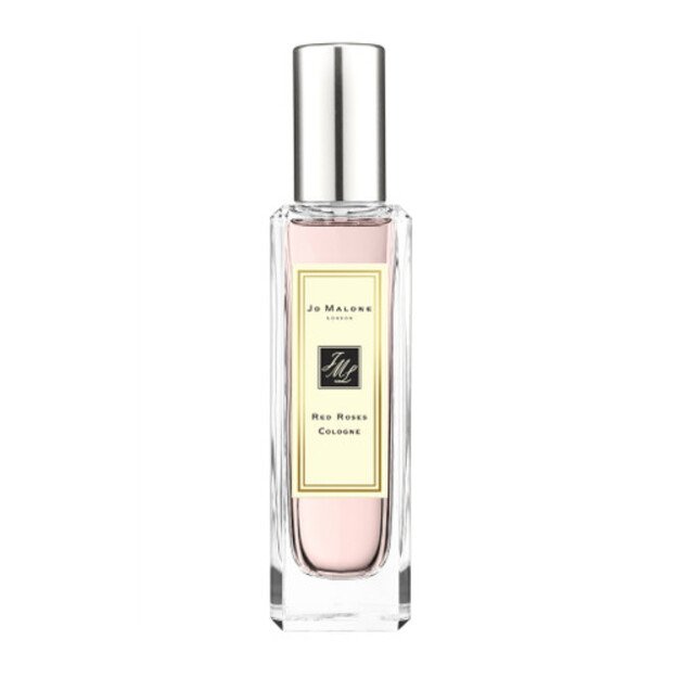 Jo Malone Nectarine Blossom & Honey Eau de Cologne 30 ml universalūs