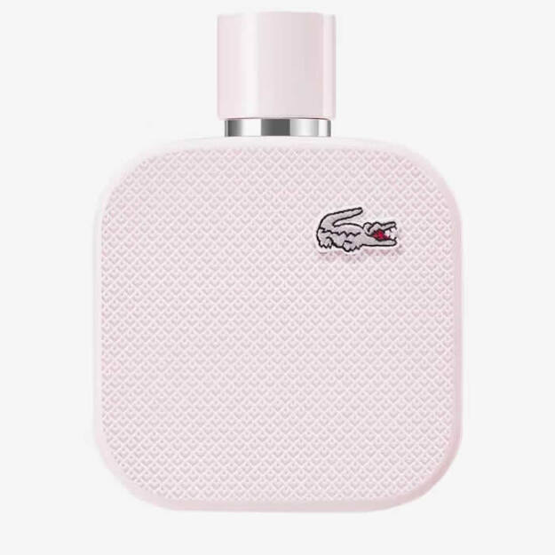 Lacoste L,12,12 Rose Eau De Perfume Spray 100ml