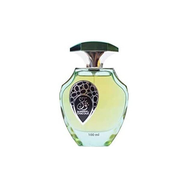 Al Haramain Batoul Eau de Parfum 100 ml universalūs