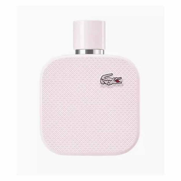 Lacoste L,12,12 Rose Eau De Perfume Spray 50ml